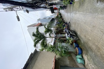 💥 HIẾM CÓ – ĐẤT LỚN QUẬN 7,  8.6 × 30M
Ô TÔ VÀO NHÀ – CHỈ 80 TRIỆU/M² 💥