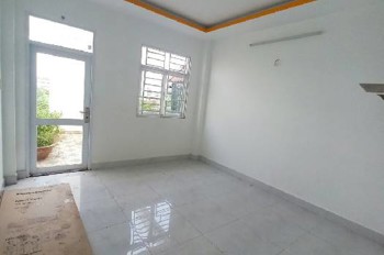 🌹🌹 HOT – MẶT TIỀN BÙI VĂN BA – KINH DOANH SIÊU SẦM UẤT
96M² CHỈ 12.3 TỶ