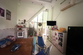 123.2M2 - 2 MẶT TIỀN - NGANG 7.2M VUÔNG VỨC - NGAY CHỢ ĐẦU MỐI THUẬN TIỆN KINH DOANH - DÒNG TIỀN