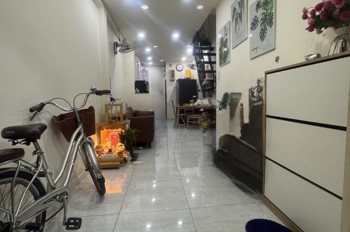 Chỉ Có 2.799 Tỷ Bớt Lộc – Lạc Long Quân Tân Bình