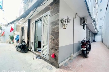 XUÂN LA DT 38M xMT 5M,5 TẦNG 9,3 TỶ NHÀ ĐẸP,LÔ GÓC,NGÕ 3M,GẦN PHỐ,TƯƠNG LAI MỞ ĐƯỜNG GẦN NHÀ