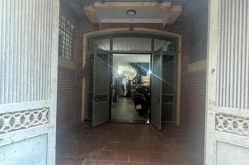 Nhà Phân lô Vương Thừa Vũ-72m*4 tầng*4.5mMT- Oto đỗ cổng-Gần Trường,Chợ. Giá 20,5tỷ