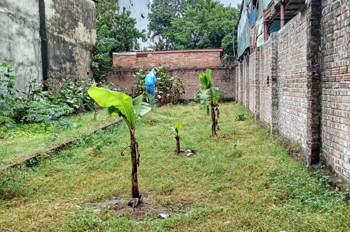 BÁN ĐẤT CHÍNH CHỦ TẠI MÊ LINH, HN