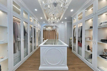 💥nhÀ đÂY rỒi!: LÔ GÓC 3 THOÁNG - Ô TÔ ĐỖ CỬA 🚘 - NHỈNH 6 TỶ🎯. bán nhà HÀ ĐÔNG!