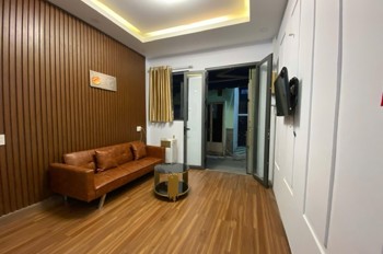 🏡 KHU VIP PHAN XÍCH LONG (ĐƯỜNG HOA) 24M2 (3.6X7) NT ĐẸP - CHỈ 4.1 TỶ