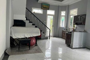 Căn góc 2 mặt tiền đẹp đường Trường Lưu,Long Trường,Quận 9🌷nhỉnh 7ty
- Diện tích 73m ngang 7.5 x