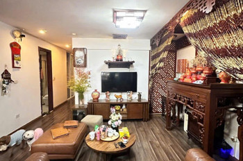 CỰC HIẾM - CỰC PHẨM TÂY HỒ - LÔ GÓC - NỞ HẬU - TOÀ APARTMENT 6 T- THANG MÁY - 10M Ô TÔ Đặng Thai