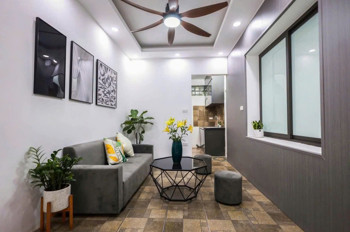 KINH DOANH – Ô TÔ TẬN CỬA – NGÕ THÔNG – HÀNG XÓM VINCOM PHẠM NGỌC THẠCH 2,8 tỷ