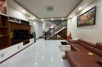 Nhà đẹp khu Dân Cư VIP Nam Long,Mặt tiền Sông siêu chill,Phước Long B 5m x 22,5m  18ty