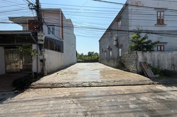 LÔ 135M² ĐƯỜNG NHỰA 10M – GIÁ HIẾM CHỈ 22.X TRIỆU/M² – ZALO 0567 222 555