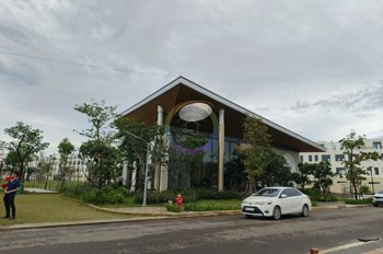 Bán đất dự án trả góp không lãi suất,đất đẹp ở mặt tiền QL19 Quy Nhơn Giá chỉ từ 2,2 tỷ/lô diện