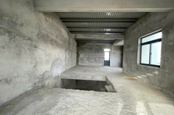 BÁN HOẶC CHO THUÊ DÀI HẠN – CĂN GÓC 2 MẶT TIỀN KĐC TÂY BẮC , TP.RẠCH GIÁ , KIÊNG GIANG