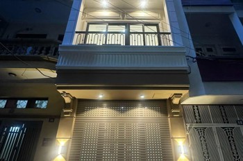 Phân Lô Trung Kính to, ô tô tránh, kinh doanh, 74m, 6 tàng, 22.8 Tỷ