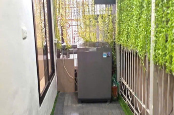 TRUNG TÂM HAI BÀ TRƯNG-TT PHỐ THI SÁCH-65M-GIÁ NHỈNH 4 TỶ