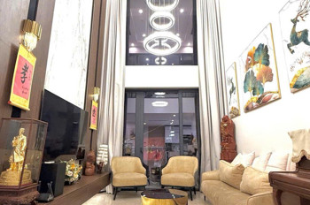 DUPLEX – MỸ ĐÌNH – SỔ LÂU DÀI. 4 PN – 185M2. CÓ SLOT 2 Ô TÔ. GIÁ 24 TỶ