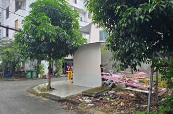 HÀNG MỚI - VỊ TRÍ ĐẸP - GIÁ BAO ÊM ĐẤT MẶT TIỀN TÂN THỚI NHẤT 18, Q12 – GIÁ CỰC RẺ