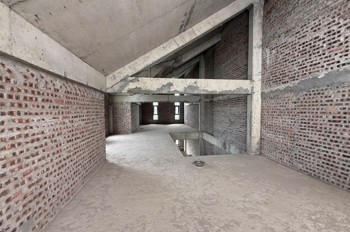 BÁN NHÀ LÊ TRỌNG TẤN 4 TẦNG LÔ GÓC (2 THOÁNG) - VIEW VƯỜN HOA - ĐƯỜNG NỘI KHU Ô TÔ - VỈA HÈ RỘNG - Ở