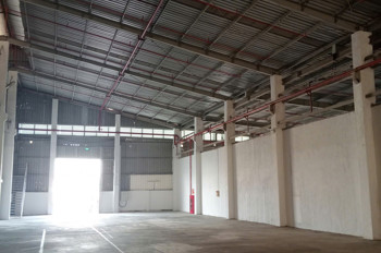 CHO THUÊ KHO XƯỞNG CHẤT LƯỢNG CAO TẠI QUANG MINH, HÀ NỘI (TRONG KCN & NGOÀI KCN)