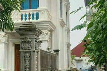 Lô 89,6m² trung tâm Tú Sơn – giá hiếm 1,x tỷ, ngõ ô tô vào  ZALO 0567 222 555