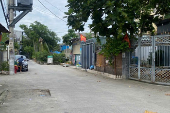 BÁN NHÀ 3 TẦNG 3 PN -THẠNH LỘC 19 SÁT HÀ HUY GIÁP-AN PHÚ ĐÔNG- 60M2- - NHỈNH 6 TỶ