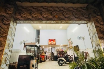 🏠 BÁN NHÀ MẶT TIỀN HUỲNH TẤN PHÁT, CHỈ 200M ĐẾN QUẬN 4 – VỊ TRÍ ĐẮC ĐỊA, GIÁ CHỈ 13 TỶ 🏠