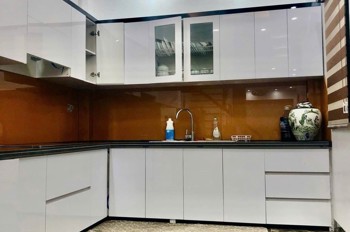 BÁN NHÀ KIM QUAN LONG BIÊN,OTO,LÔ GÓC, DÂN XÂY,NGÕ NÔNG,60M NHỈNH 8 TỶ(TL)