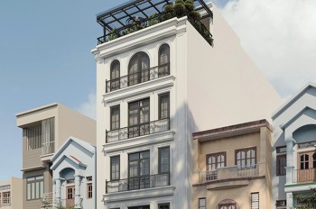 Nhà mặt Phố Vương Thừa Vũ-186m*8 tầng*12mMT- Thang máy- Kinh doanh- Giá 150 tỷ