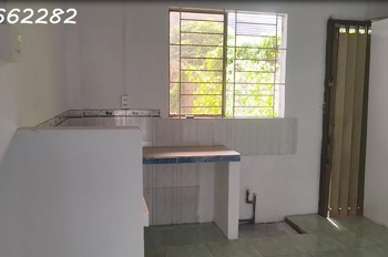 Bán Nhà Mặt Tiền Sa Đéc - Trần Thị Nhượng - Phường 1