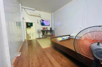 ⚡️tIN đƯỢc kO?!: Ô TÔ 40M🚘 - VUÔNG VẮN - DÂN XÂY BỀN ĐẸP bán nhà THANH XUÂN!