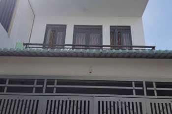 HÀNG HIẾM GIẢM GIÁ SỐC NHÀ 1/ DƯƠNG THỊ MƯỜI, TRUNG MỸ TÂY, Q12 – CHỈ 6 TỶ