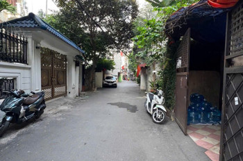 BÁN NHÀ PHÂN LÔ LÊ TRỌNG TẤN - SỔ ĐỎ NỞ HẬU 70M  X 4 TẦNG  GIA ĐÌNH TỰ XÂY GIÁ 16 TỶ