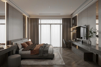 NGỌC THỤY – MẶT NGÕ Ô TÔ TRÁNH – KINH DOANH ĐỈNH – 8 TẦNG THANG MÁY – FULL NỘI THẤT CAO CẤP