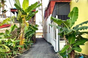 Lô 61,5m² giá F0 duy nhất tại Trung Nghĩa – Đồ Sơn chỉ hơn 6xx triệu  ZALO 0567 222 555