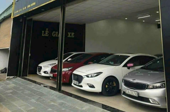 Bán 208m2 Nhà MẶT TIỀN Quốc Lộ 1K NGANG 10M,SHR,gần BigC Go Dĩ An