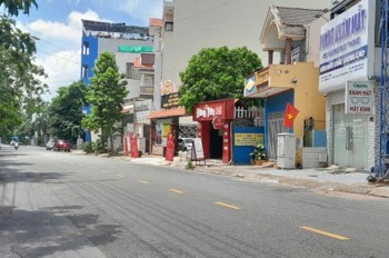 Bán nhà 2 Tầng TTHC Dĩ An,ĐS1,khu vực an ninh 24/7,giá đầu tư