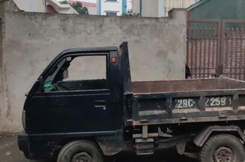 BÁN ĐẤT LÊ TRỌNG TẤN - Ô TÔ TRÁNH - MẶT TIỀN RỘNG - GIÁ ĐẦU TƯ - PHÙ HỢP XÂY CCMN 161 M2 MẶT TIỀN 6,