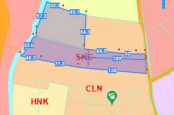 Chủ hạ giá bán nhanh nhà xưởng tại Bình Minh.Trảng Bom-0909808615