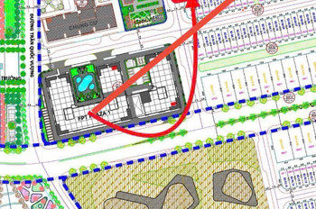 🔥 SIÊU PHẨM T3 FPT – LÔ GÓC & CẶP ĐẤT ĐẸP NHẤT PHÂN KHU 🔥
Hàng cực hiếm – chỉ dành cho nhà đầu