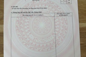 LÔ MẶT ĐƯỜNG 361 – GIÁ 3.6X TỶ HIẾM – ĐIỂM KINH DOANH ĐẸP  ZALO 0567 222 555