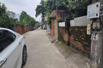 60M ĐỨC THƯỢNG .HOÀI ĐỨC. HÀ NỘI .KINH DOANH .ĐƯỜNG THÔNG TỨ TUNG  Ô TÔ. ĐỖ NGÀY ĐÊM. 
GIÁ ĐẦU