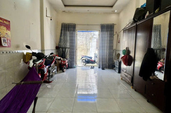 L1566 ⭐️ Giảm 200tr! sát Lê Lợi QL22, SHR, Vuông, 4x16m, 2.x tỷ