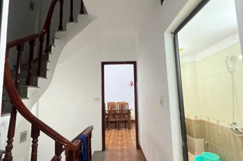 ⚡️BẤt ngỜ!: Ô TÔ 40M🚘 - VUÔNG VẮN - DÂN XÂY BỀN ĐẸP. Bán nhà THANH XUÂN