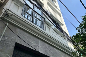 Căn Hô dịch vụ Lê Văn Thịnh,Diện tích 72m2 (4 x18) oto đổ cửaNhà mới xây, 1 trệt, 3 lầu, 10 pn,