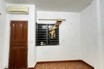 ⚡️bỎ lÀ tIẾc!: Ô TÔ VÀI BƯỚC - NGÕ THÔNG  - CÔNG VIÊN - Bán nhà ĐỐNG ĐA