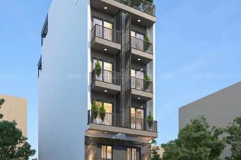 BÁN NHÀ LA NỘI - CCMN DÒNG TIỀN - 24 PHÒNG CÓ GÁC XÉP KHÉP KÍN FULL NỘI THẤT - DÒNG TIỀN 1 TỶ/NĂM 