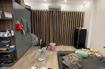 SIÊU PHẨM Xuân Đỉnh NHÀ ĐẸP - LÔ GÓC - 3 THOÁNG - GIÁ LINH ĐỘNG - MẶT TIỀN LỚN - GẦN OTO 34m nhỉnh