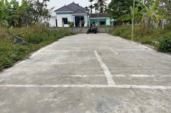 GIÁ HIẾM – ĐẤT THỔ CƯ NGÕ 82 HÒA NGHĨA – ZALO 0567 222 555