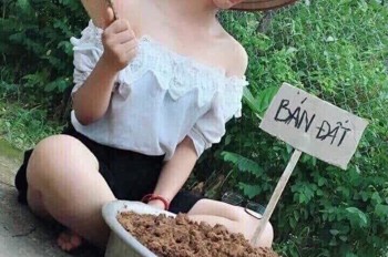 🔥 ĐẤT ĐẸP DI TRẠCH – 65M, MẶT TIỀN 5.25M, NỞ HẬU – Ô TÔ VÀO NHÀ