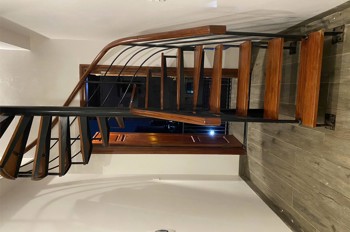 759m² – Tổ 4 Cự Khối – Ngõ Độc Lập – MT 27m – 2 tầng – Giá  42 tỷ