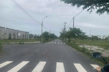 ĐẤT TĐC ĐỒNG NÒ HOÀ QUÝ, NGŨ HÀNH SƠN